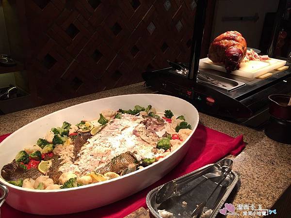 nEO_IMG_IMG_3876.jpg nEO_IMG_IMG_3876.jpg