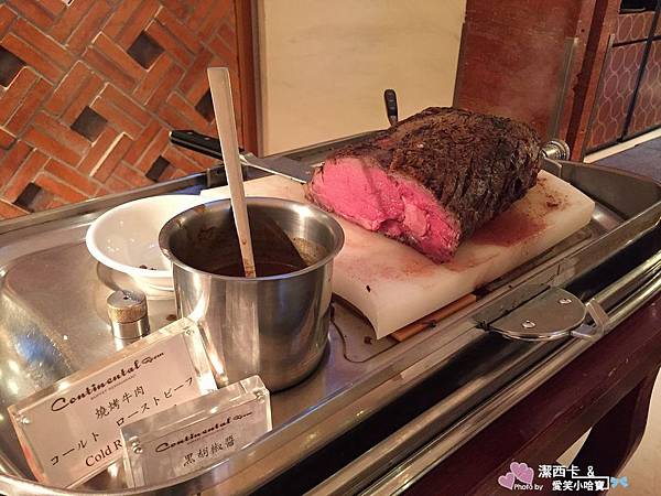 nEO_IMG_IMG_3877.jpg nEO_IMG_IMG_3877.jpg