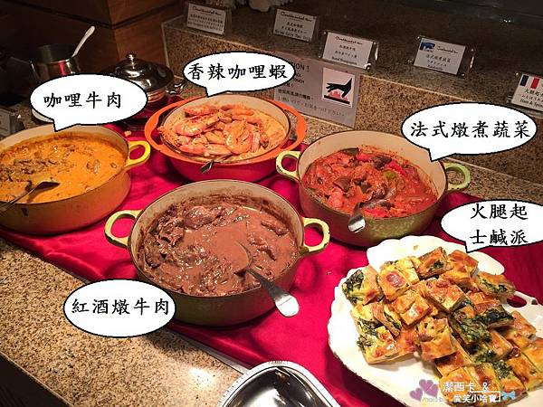 nEO_IMG_IMG_3878.jpg nEO_IMG_IMG_3878.jpg