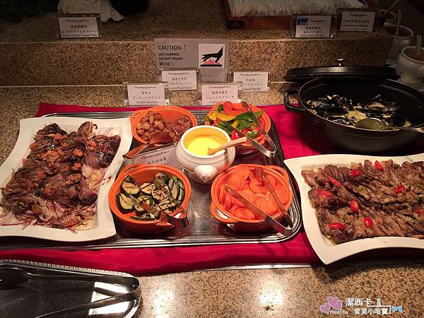 nEO_IMG_IMG_3879.jpg nEO_IMG_IMG_3879.jpg