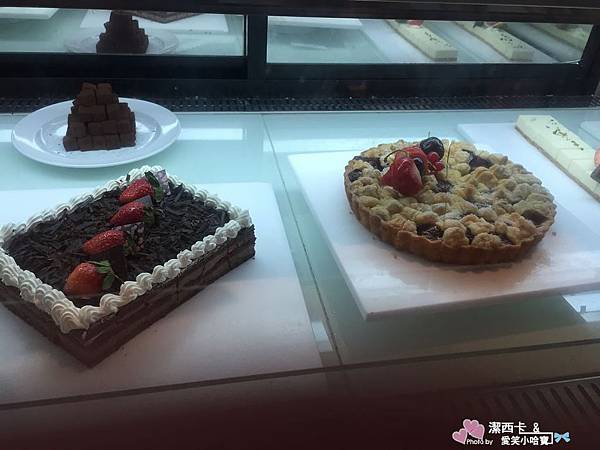 nEO_IMG_IMG_3880.jpg nEO_IMG_IMG_3880.jpg