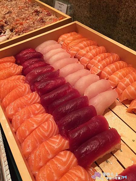 nEO_IMG_IMG_3883.jpg nEO_IMG_IMG_3883.jpg