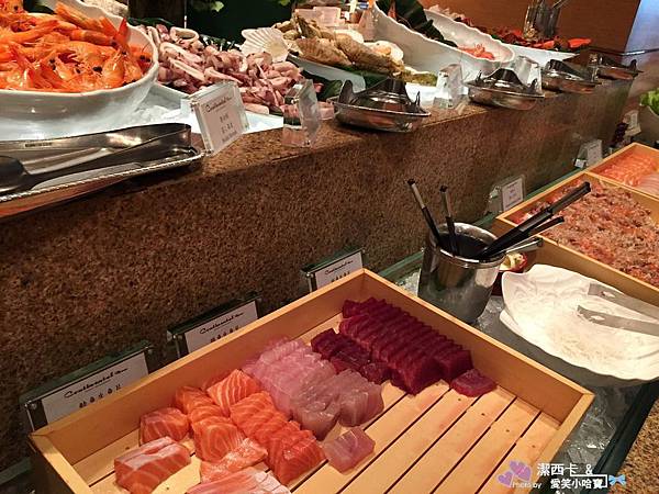 nEO_IMG_IMG_3884.jpg nEO_IMG_IMG_3884.jpg