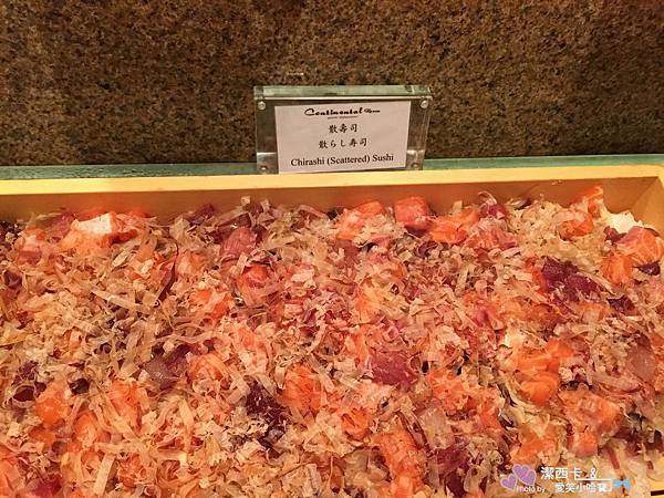 nEO_IMG_IMG_3885.jpg nEO_IMG_IMG_3885.jpg