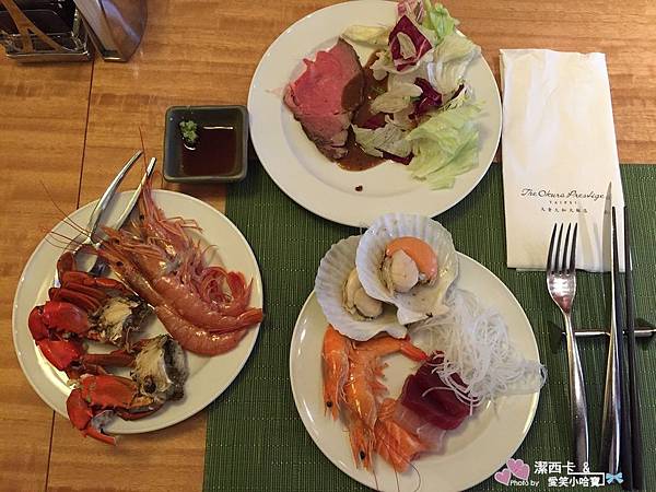 nEO_IMG_IMG_3887.jpg nEO_IMG_IMG_3887.jpg