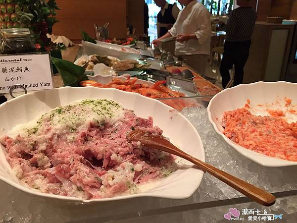 nEO_IMG_IMG_3886.jpg nEO_IMG_IMG_3886.jpg