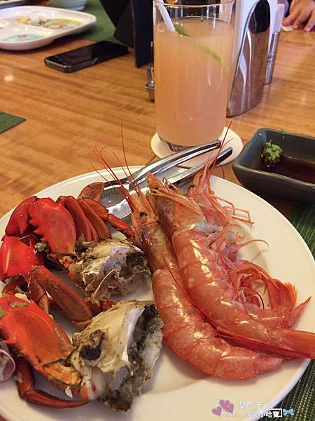 nEO_IMG_IMG_3889.jpg nEO_IMG_IMG_3889.jpg