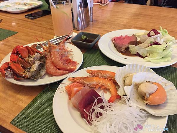 nEO_IMG_IMG_3890.jpg nEO_IMG_IMG_3890.jpg