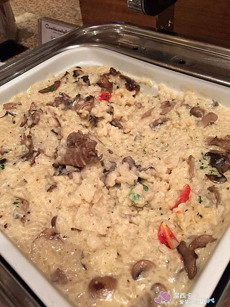 nEO_IMG_IMG_3899.jpg nEO_IMG_IMG_3899.jpg