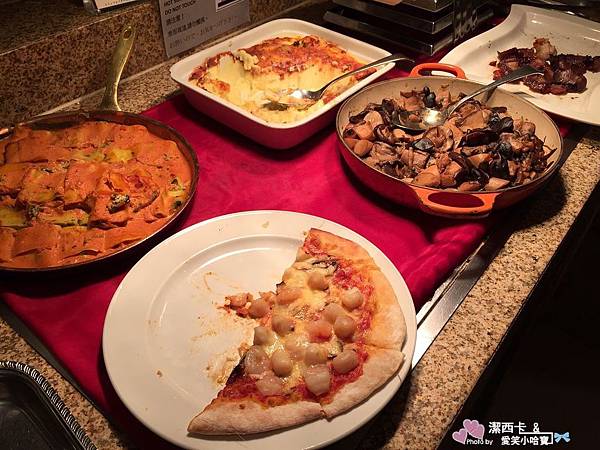 nEO_IMG_IMG_3898.jpg nEO_IMG_IMG_3898.jpg