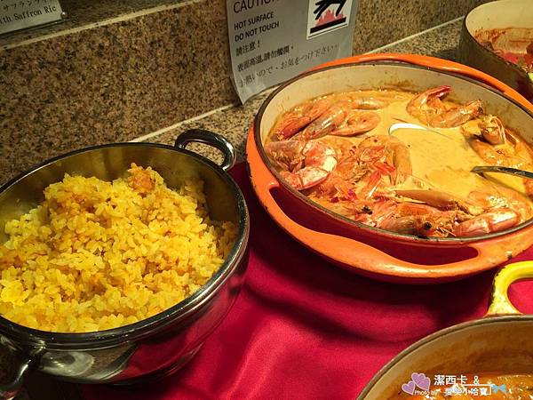 nEO_IMG_IMG_3900.jpg nEO_IMG_IMG_3900.jpg