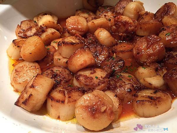 nEO_IMG_IMG_3901.jpg nEO_IMG_IMG_3901.jpg