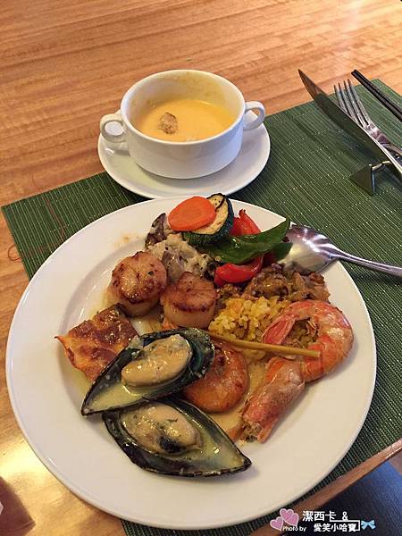 nEO_IMG_IMG_3902.jpg nEO_IMG_IMG_3902.jpg