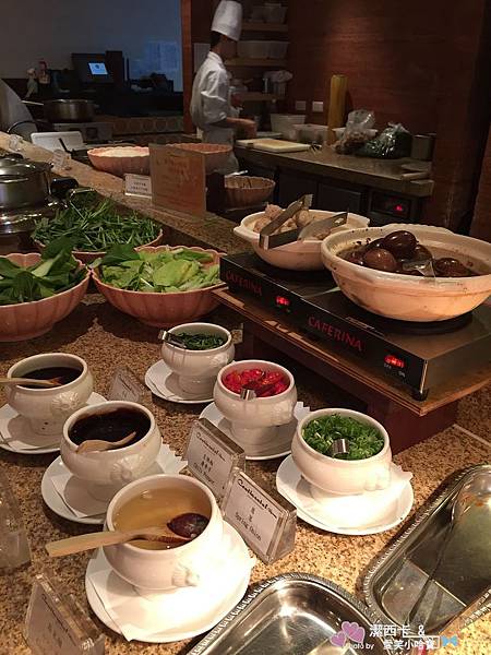 nEO_IMG_IMG_3905.jpg nEO_IMG_IMG_3905.jpg