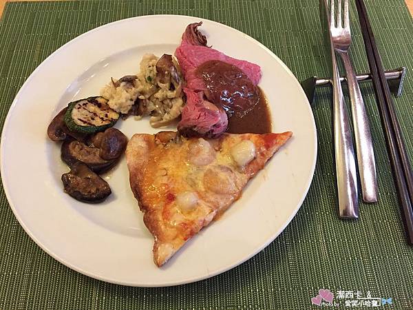 nEO_IMG_IMG_3907.jpg nEO_IMG_IMG_3907.jpg