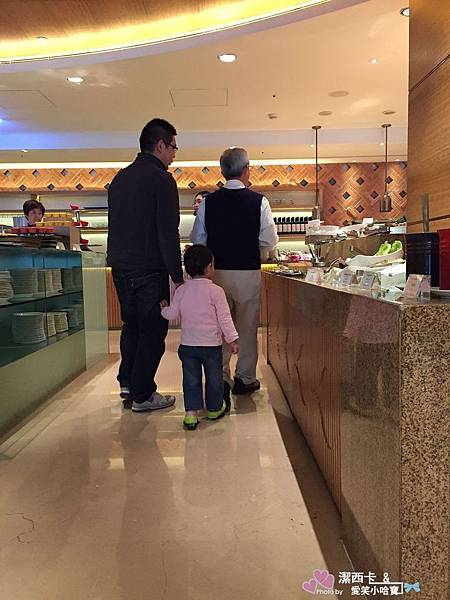 nEO_IMG_IMG_3904.jpg nEO_IMG_IMG_3904.jpg