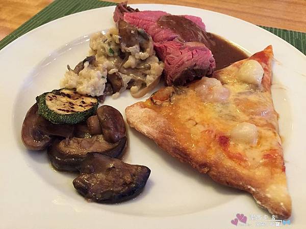 nEO_IMG_IMG_3908.jpg nEO_IMG_IMG_3908.jpg