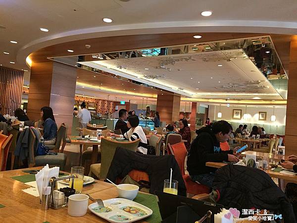 nEO_IMG_IMG_3912.jpg nEO_IMG_IMG_3912.jpg