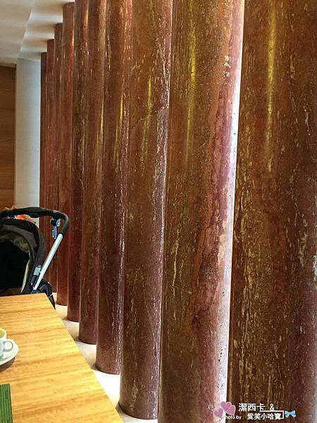 nEO_IMG_IMG_3914.jpg nEO_IMG_IMG_3914.jpg