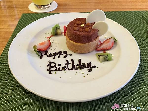 nEO_IMG_IMG_3917.jpg nEO_IMG_IMG_3917.jpg