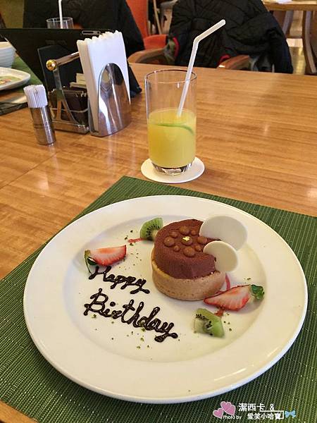 nEO_IMG_IMG_3918.jpg nEO_IMG_IMG_3918.jpg