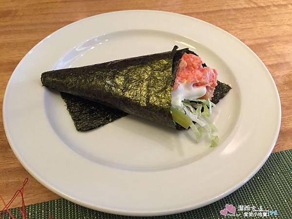 nEO_IMG_IMG_3921.jpg nEO_IMG_IMG_3921.jpg