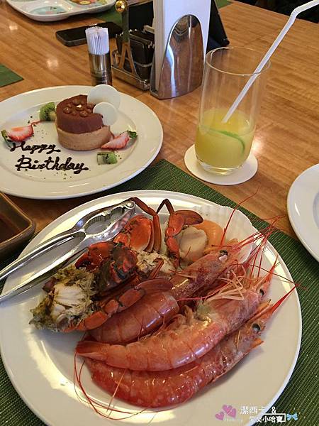 nEO_IMG_IMG_3924.jpg nEO_IMG_IMG_3924.jpg