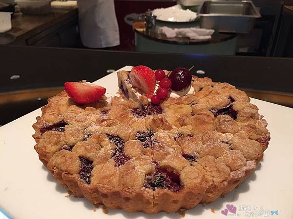 nEO_IMG_IMG_3927.jpg nEO_IMG_IMG_3927.jpg