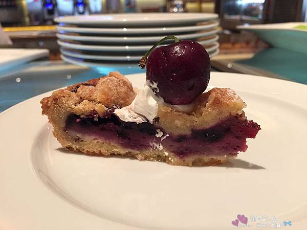 nEO_IMG_IMG_3926.jpg nEO_IMG_IMG_3926.jpg