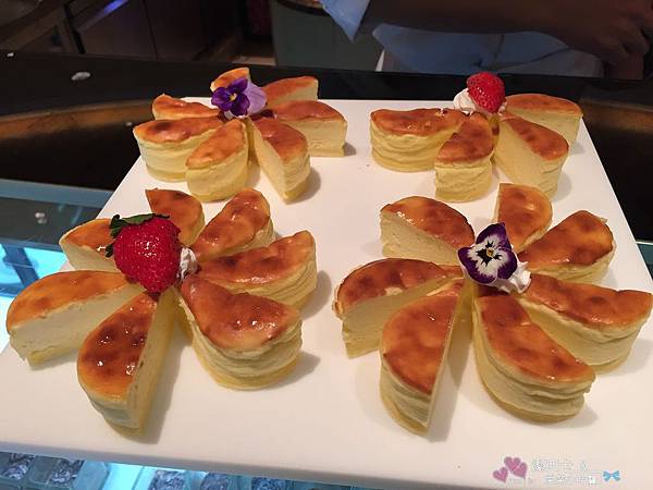 nEO_IMG_IMG_3928.jpg nEO_IMG_IMG_3928.jpg