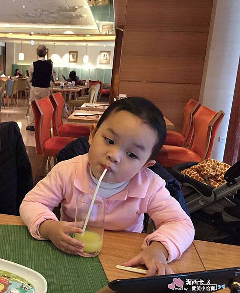 nEO_IMG_IMG_3931.jpg nEO_IMG_IMG_3931.jpg