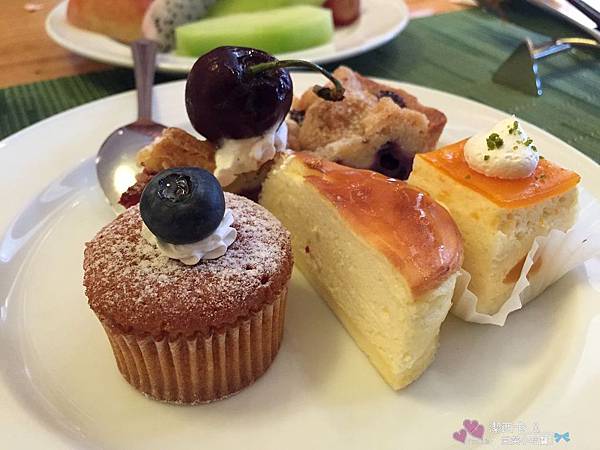 nEO_IMG_IMG_3930.jpg nEO_IMG_IMG_3930.jpg