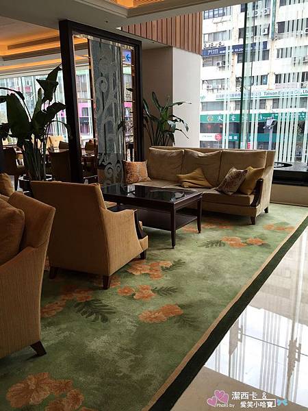 nEO_IMG_IMG_3938.jpg nEO_IMG_IMG_3938.jpg