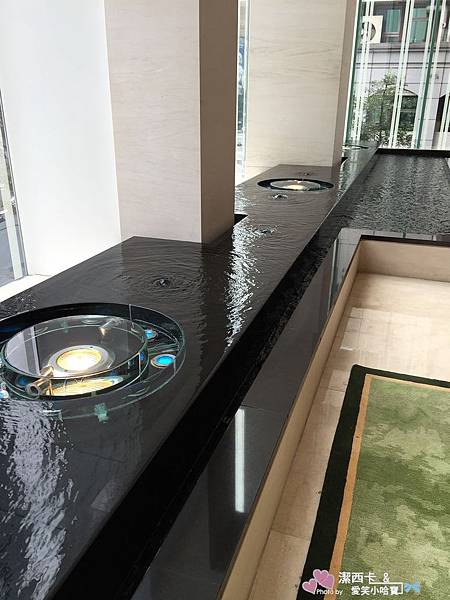 nEO_IMG_IMG_3939.jpg nEO_IMG_IMG_3939.jpg