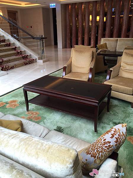 nEO_IMG_IMG_3940.jpg nEO_IMG_IMG_3940.jpg