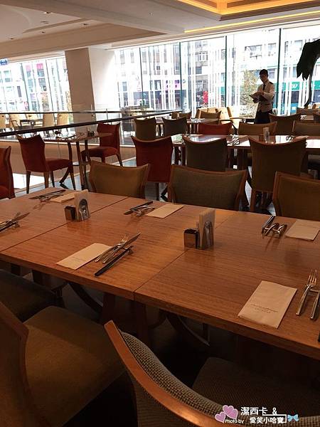 nEO_IMG_IMG_3941.jpg nEO_IMG_IMG_3941.jpg