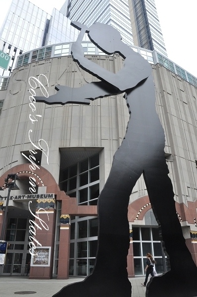 DSC_0140.jpg DSC_0140.jpg