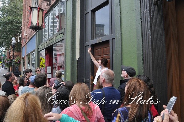 DSC_0158.jpg DSC_0158.jpg