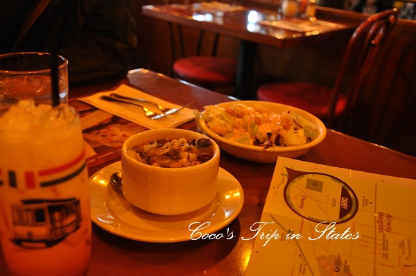 DSC_0370 DSC_0370