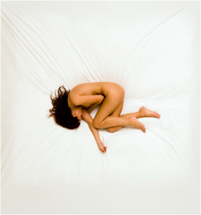 naked woman.jpg.png naked woman.jpg.png