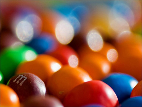 m&ms.jpg
