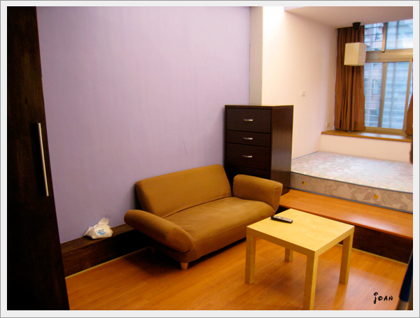 081218_01.jpg 081218_01.jpg