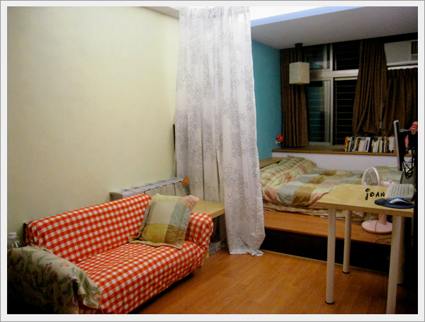 081218_02.jpg 081218_02.jpg