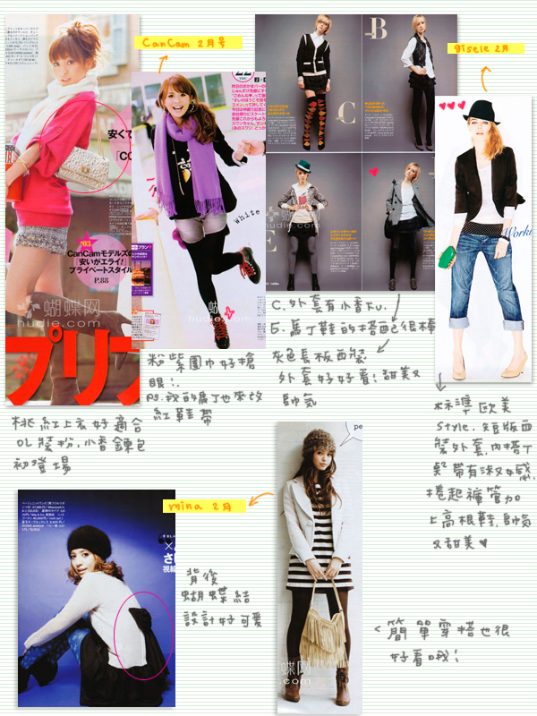 0902_ma01.jpg 0902_ma01.jpg