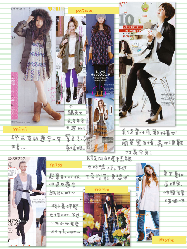 0902_ma02.jpg 0902_ma02.jpg