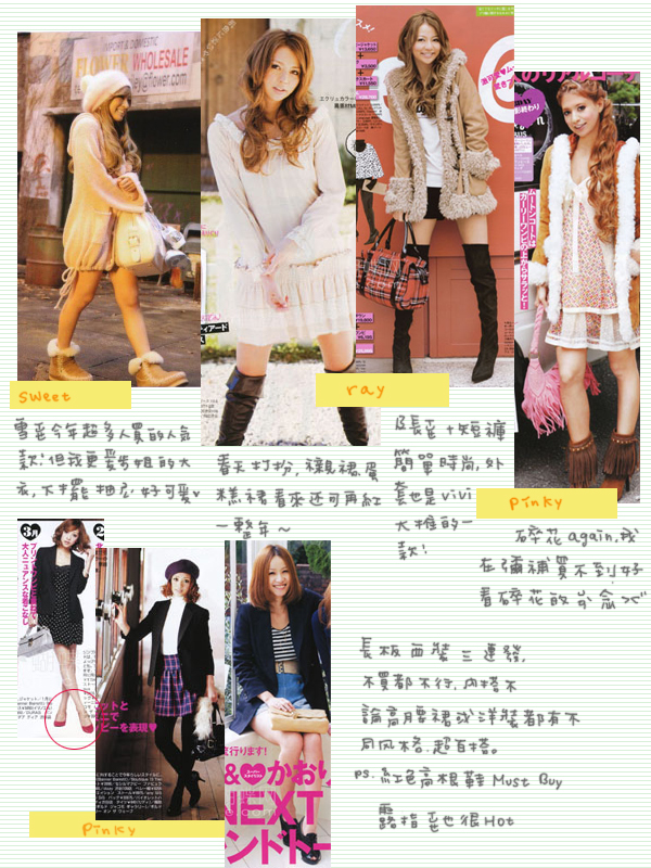 0902_ma03.jpg 0902_ma03.jpg