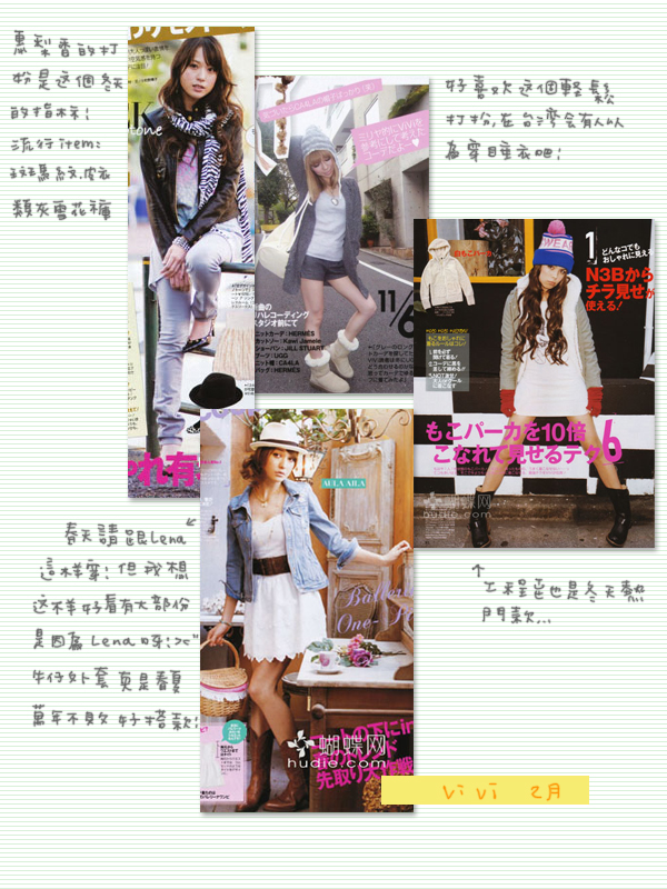 0902_ma04.jpg 0902_ma04.jpg