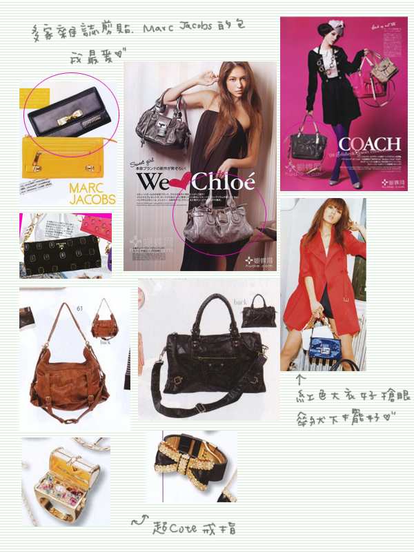 0902_ma05.jpg 0902_ma05.jpg