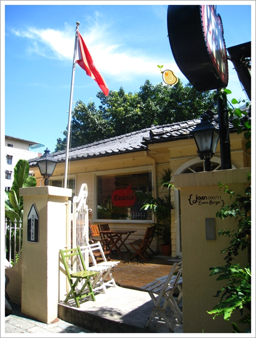 090711_01.jpg 090711_01.jpg