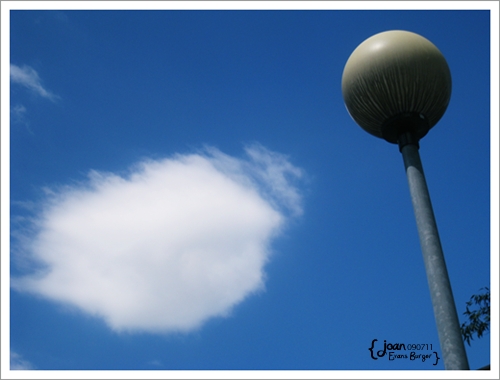 090711_02.jpg 090711_02.jpg